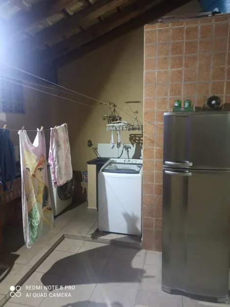 Comprar Casas / Térrea em Suzano R$ 500.000,00 - Foto 21