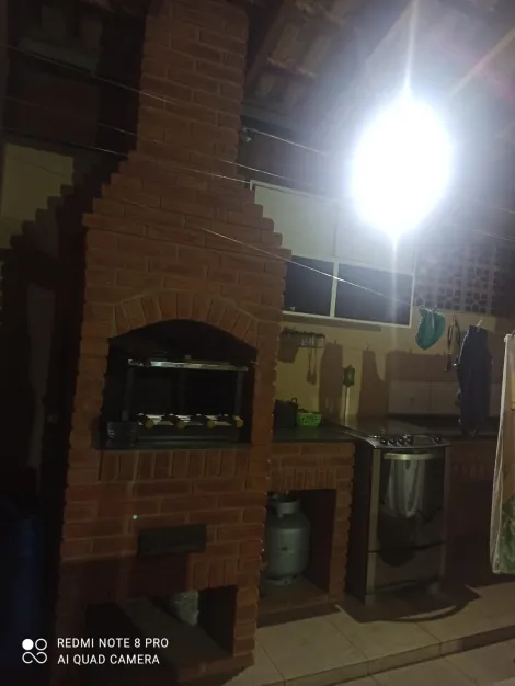 Comprar Casas / Térrea em Suzano R$ 500.000,00 - Foto 7
