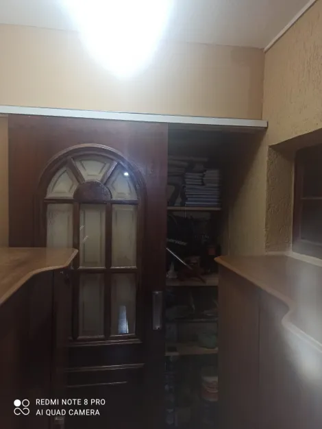 Comprar Casas / Térrea em Suzano R$ 500.000,00 - Foto 8
