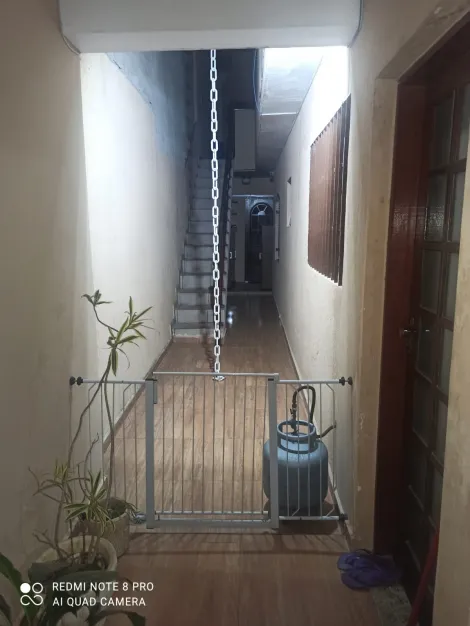 Comprar Casas / Térrea em Suzano R$ 500.000,00 - Foto 9