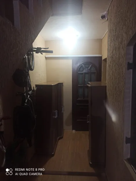 Comprar Casas / Térrea em Suzano R$ 500.000,00 - Foto 10