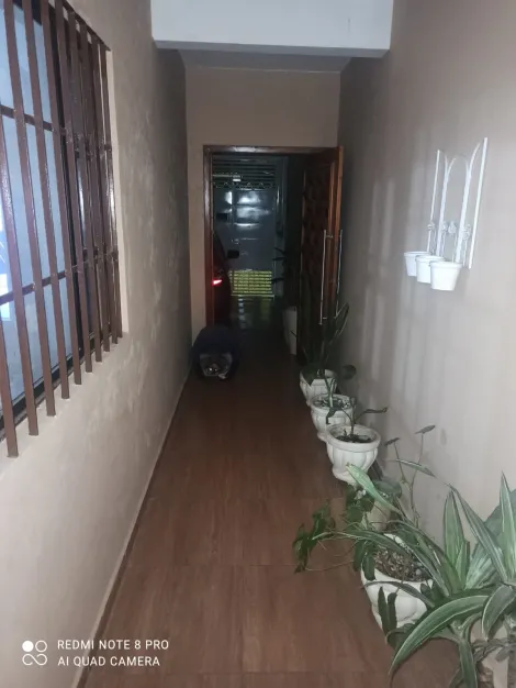 Comprar Casas / Térrea em Suzano R$ 500.000,00 - Foto 11