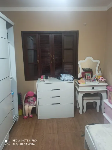 Comprar Casas / Térrea em Suzano R$ 500.000,00 - Foto 12