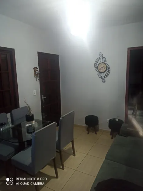 Comprar Casas / Térrea em Suzano R$ 500.000,00 - Foto 4