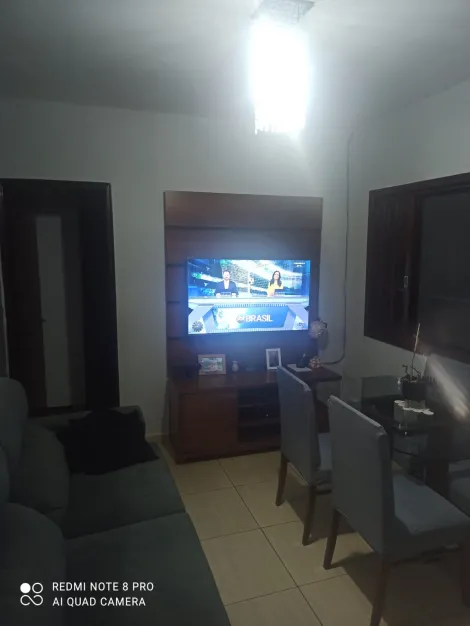 Comprar Casas / Térrea em Suzano R$ 500.000,00 - Foto 3