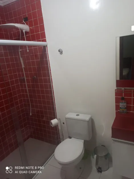 Comprar Casas / Térrea em Suzano R$ 500.000,00 - Foto 16