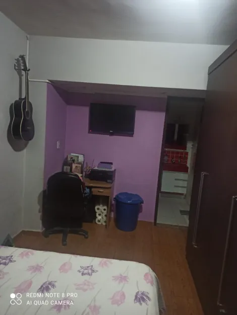 Comprar Casas / Térrea em Suzano R$ 500.000,00 - Foto 17