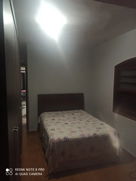 Comprar Casas / Térrea em Suzano R$ 500.000,00 - Foto 18