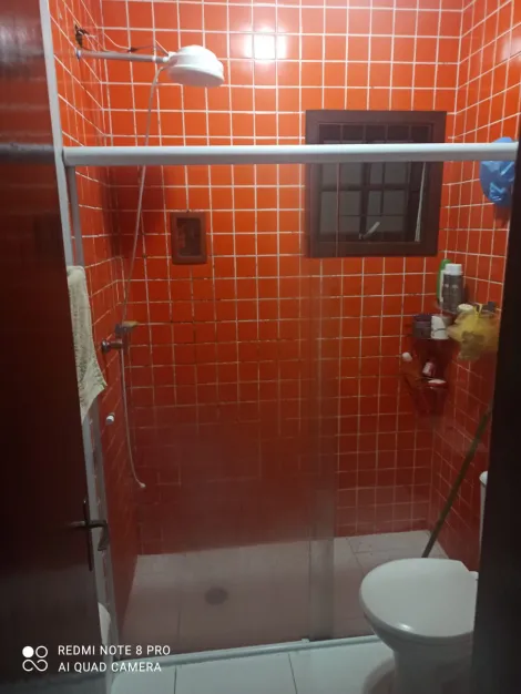 Comprar Casas / Térrea em Suzano R$ 500.000,00 - Foto 19