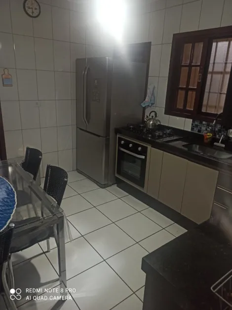 Comprar Casas / Térrea em Suzano R$ 500.000,00 - Foto 5
