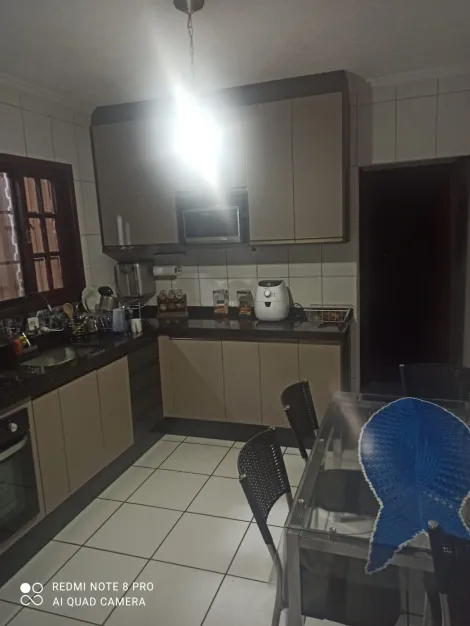 Comprar Casas / Térrea em Suzano R$ 500.000,00 - Foto 6