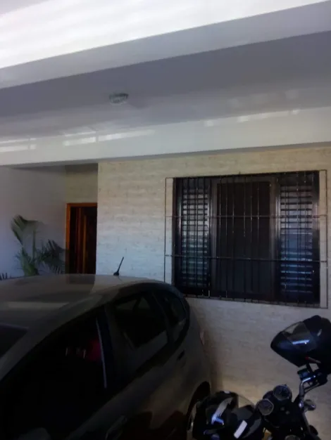 Comprar Casas / Térrea em Suzano R$ 500.000,00 - Foto 2