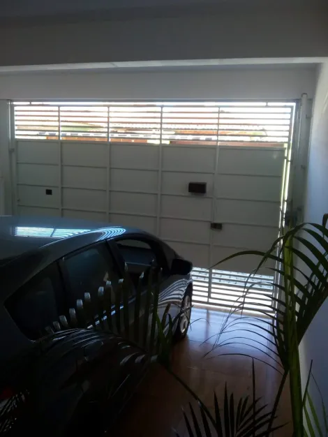 Comprar Casas / Térrea em Suzano R$ 500.000,00 - Foto 24
