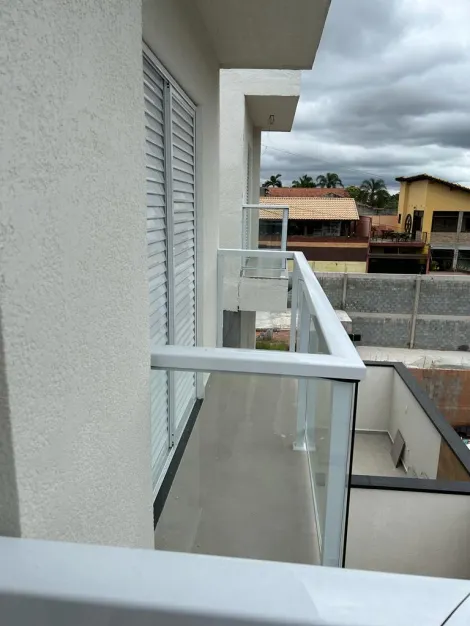 Comprar Casas / Térrea em Mogi das Cruzes R$ 680.000,00 - Foto 2