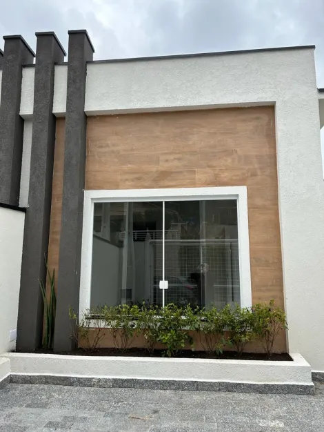Comprar Casas / Térrea em Mogi das Cruzes R$ 680.000,00 - Foto 3