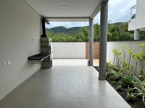 Comprar Casas / Térrea em Mogi das Cruzes R$ 680.000,00 - Foto 4
