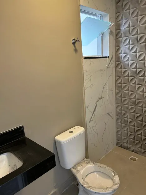 Comprar Casas / Térrea em Mogi das Cruzes R$ 680.000,00 - Foto 5