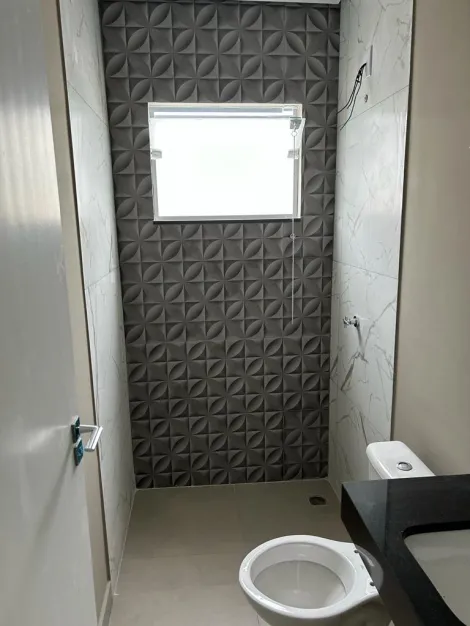Comprar Casas / Térrea em Mogi das Cruzes R$ 680.000,00 - Foto 6
