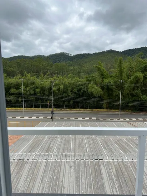 Comprar Casas / Térrea em Mogi das Cruzes R$ 680.000,00 - Foto 8