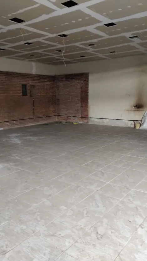 Alugar Comerciais / Ponto Comercial em Mogi das Cruzes R$ 3.000,00 - Foto 6