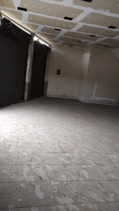 Alugar Comerciais / Ponto Comercial em Mogi das Cruzes R$ 3.000,00 - Foto 8
