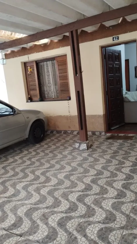 Comprar Casas / Térrea em Suzano R$ 380.000,00 - Foto 2