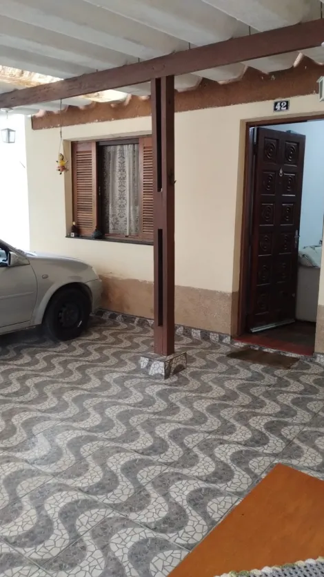 Comprar Casas / Térrea em Suzano R$ 380.000,00 - Foto 3