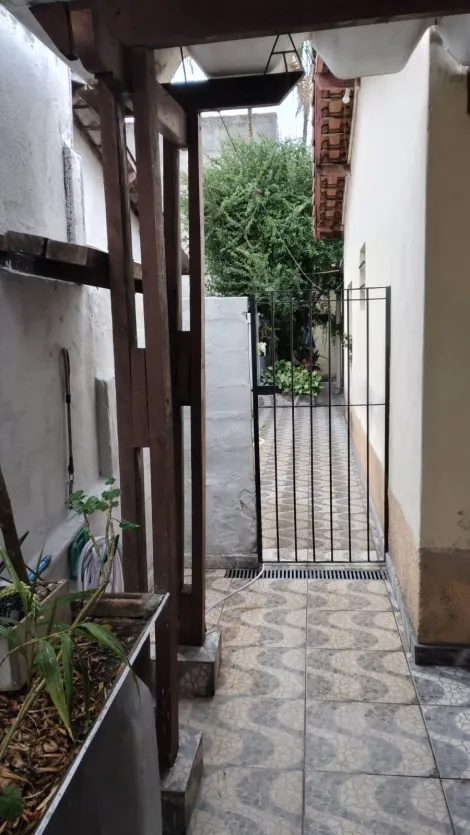 Comprar Casas / Térrea em Suzano R$ 380.000,00 - Foto 4