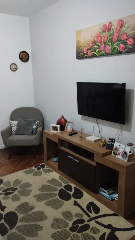 Comprar Casas / Térrea em Suzano R$ 380.000,00 - Foto 6