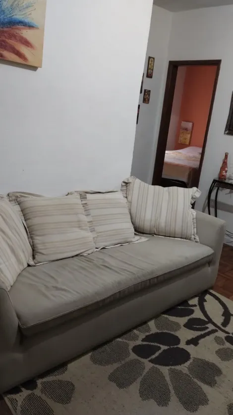 Comprar Casas / Térrea em Suzano R$ 380.000,00 - Foto 7