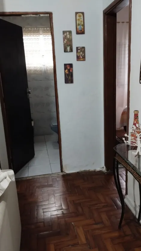 Comprar Casas / Térrea em Suzano R$ 380.000,00 - Foto 8