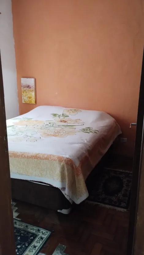 Comprar Casas / Térrea em Suzano R$ 380.000,00 - Foto 9