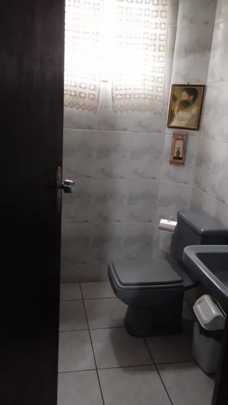 Comprar Casas / Térrea em Suzano R$ 380.000,00 - Foto 10