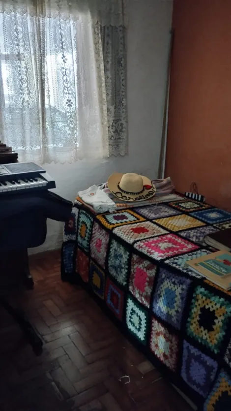 Comprar Casas / Térrea em Suzano R$ 380.000,00 - Foto 11