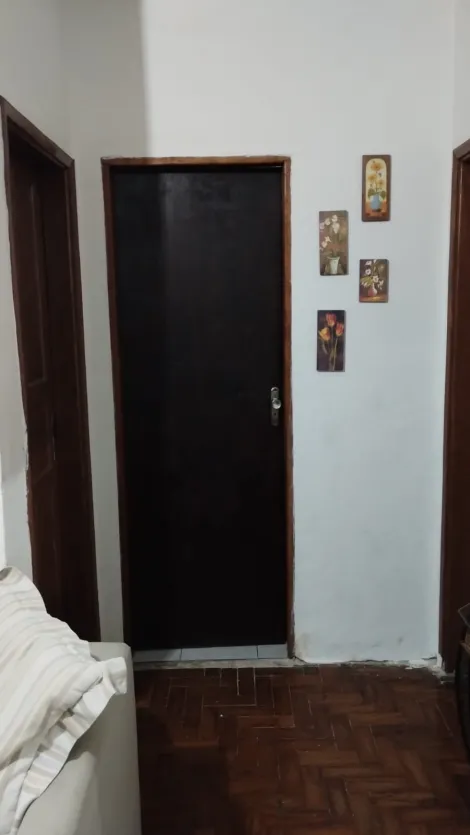 Comprar Casas / Térrea em Suzano R$ 380.000,00 - Foto 12