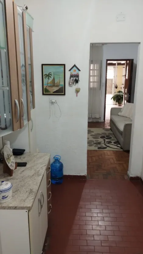 Comprar Casas / Térrea em Suzano R$ 380.000,00 - Foto 13