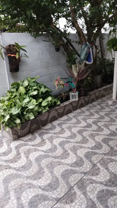 Comprar Casas / Térrea em Suzano R$ 380.000,00 - Foto 14