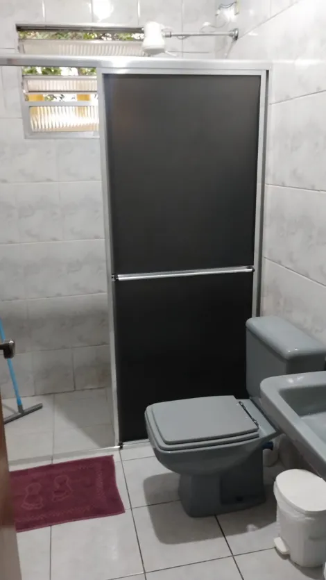 Comprar Casas / Térrea em Suzano R$ 380.000,00 - Foto 15