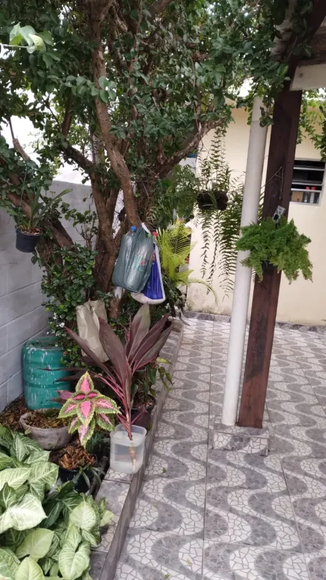 Comprar Casas / Térrea em Suzano R$ 380.000,00 - Foto 16