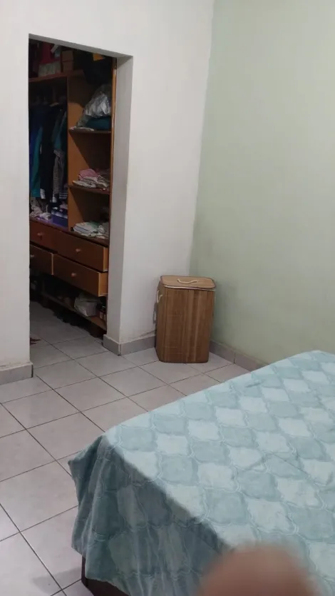 Comprar Casas / Térrea em Suzano R$ 380.000,00 - Foto 17