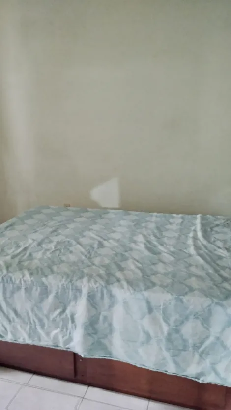 Comprar Casas / Térrea em Suzano R$ 380.000,00 - Foto 18
