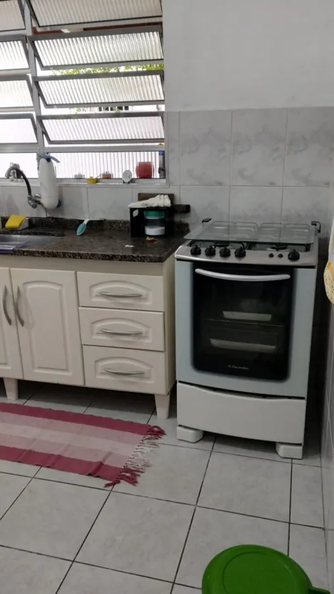 Comprar Casas / Térrea em Suzano R$ 380.000,00 - Foto 20