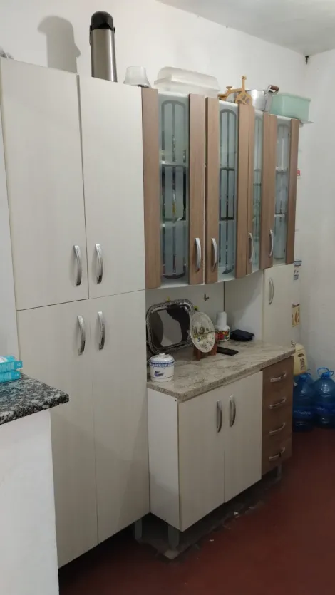 Comprar Casas / Térrea em Suzano R$ 380.000,00 - Foto 21
