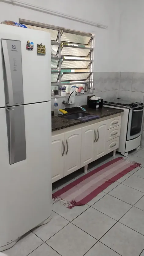 Comprar Casas / Térrea em Suzano R$ 380.000,00 - Foto 22