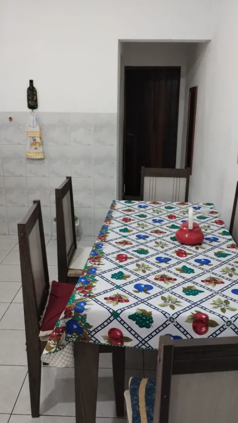 Comprar Casas / Térrea em Suzano R$ 380.000,00 - Foto 23