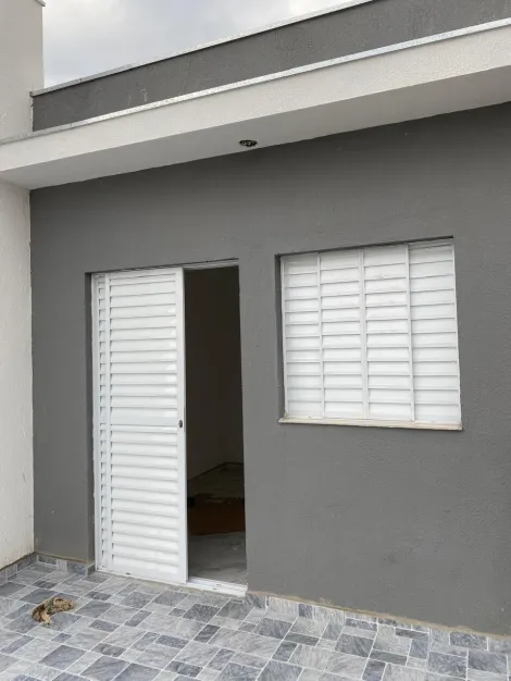 Comprar Casas / Sobrado em Suzano R$ 510.000,00 - Foto 2