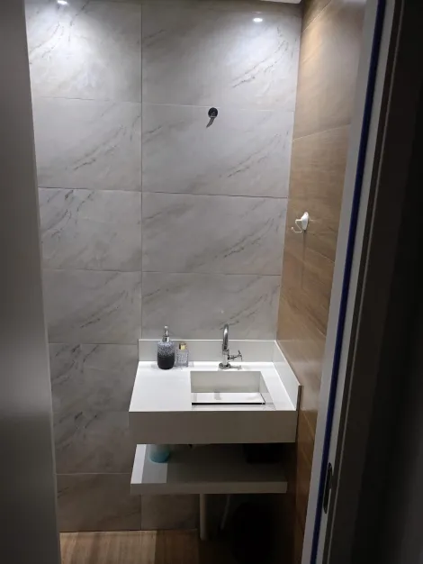 Comprar Casas / Condomínio em Suzano R$ 365.000,00 - Foto 8
