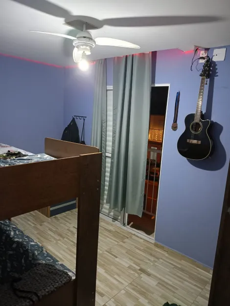 Comprar Casas / Condomínio em Suzano R$ 365.000,00 - Foto 15