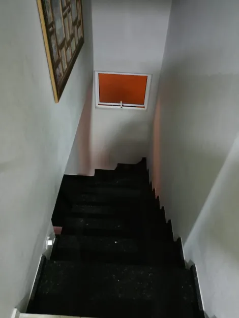 Comprar Casas / Condomínio em Suzano R$ 365.000,00 - Foto 16