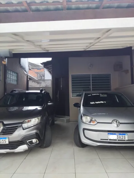 Comprar Casas / Térrea em Suzano R$ 515.000,00 - Foto 4